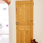 아파트 Casa Do Arco By Hnm