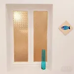 Casa Do Arco By Hnm