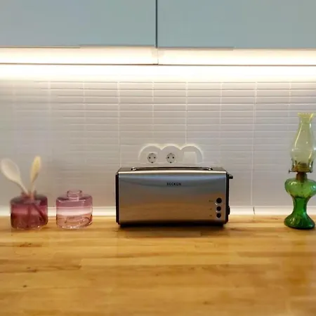 Casa Do Arco By Hnm * Tavira