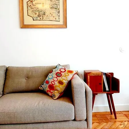 Casa Do Arco By Hnm *