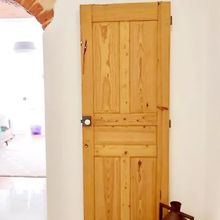 Appartement Casa Do Arco By Hnm