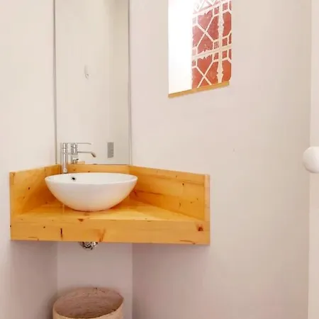 Apartamento Casa Do Arco By Hnm *