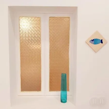 Casa Do Arco By Hnm