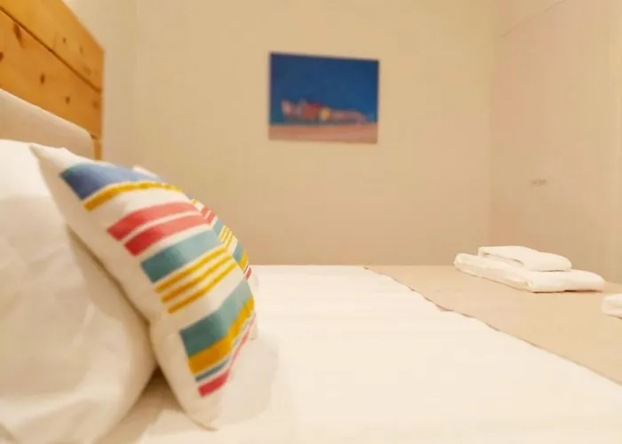 Casa Do Arco By Hnm *