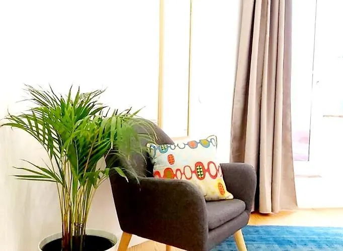 Casa Do Arco By Hnm *